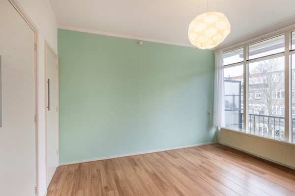 Medium property photo - Avenue Concordia 44C, 3062 LJ Rotterdam